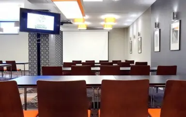 Hotel Spa Laskowo Jankowice