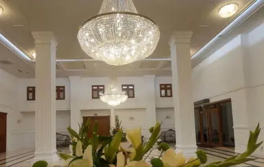 Katolickie Centrum Edukacji i Kultury Srem