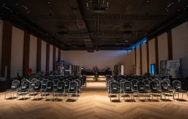 Mazurski Raj - photo 5