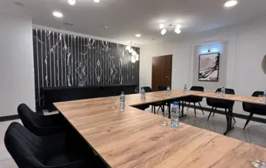 Hotel Fero Express - zdjęcie 2