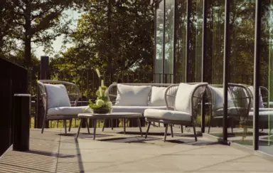 Rudy Las Taras Sali Świerkowej