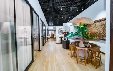 Save the planet - zdjęcie 3