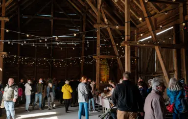 Oklaski Stanisławie - photo 3