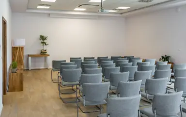 Hotel Naturum - zdjęcie 3