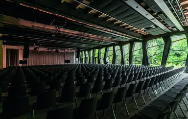 Radisson Blu Hotel Sopot - photo 4