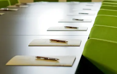 Chochołowy Dwór - zdjęcie 3