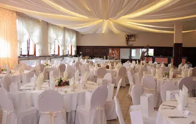 Villa Aromat - zdjęcie 5