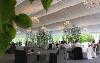 Pałac Rozalin - photo 3