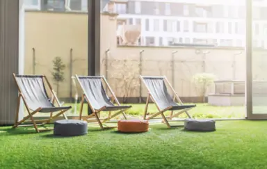 iLAB Plus - zdjęcie 3