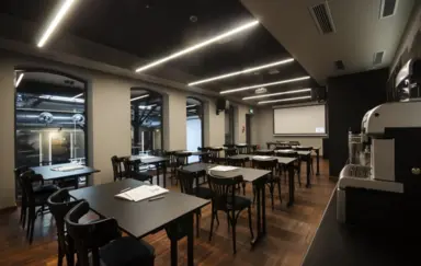 Best Western Hotel Mariacki - photo 3