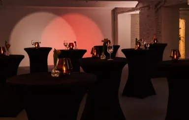 Studio Up! Olimpia - zdjęcie 2