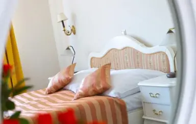 Hotel Salis Wieliczka