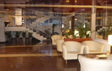 Magnolia SPA - photo 3