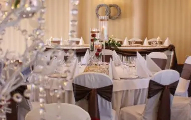 Hotel Almarco - zdjęcie 3