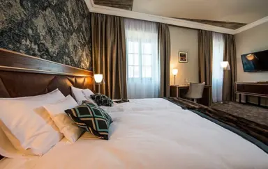 Hotel Alter - photo 5