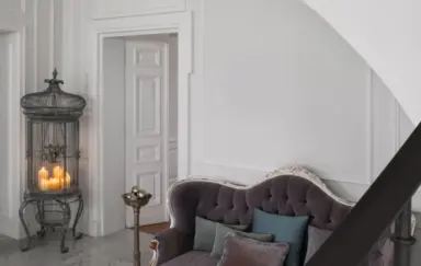 Pałac Boglewice - zdjęcie 3