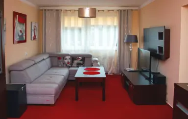 Ośrodek Włókniarz - photo 2