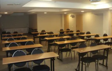 TeoDorka Med & Spa - photo 2