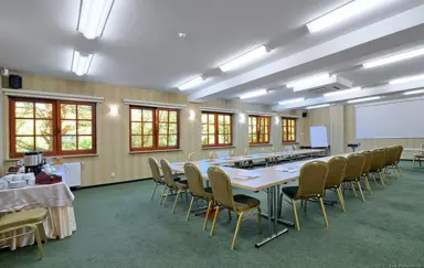 Hotel Centuria Wellness & SPA - photo 3