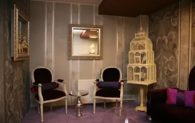 Teatr Muzyczny Roma - photo 2