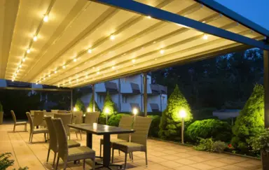 Villa Barbara Centrum Zdrowia i Rehabilitacji - zdjęcie 4