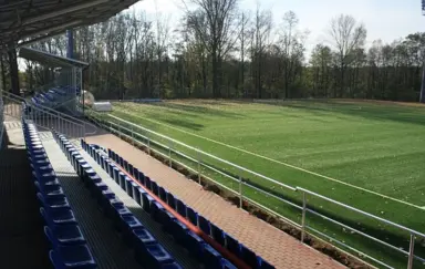 Ośrodek Olimpia - photo 5