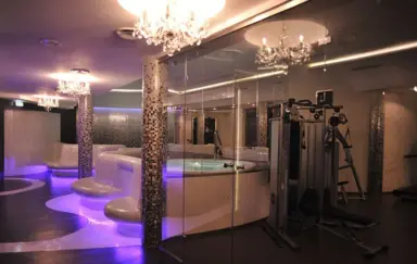 Hotel Starzyński SPA & Wellness - photo 5