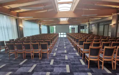 Premier Kraków Hotel 2 - zdjęcie 2