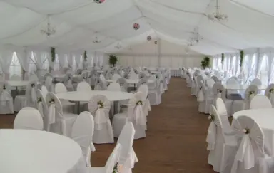 Dworek nad Pilicą - zdjęcie 3