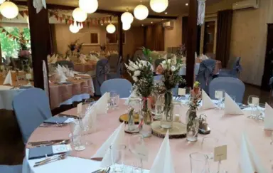 La Playa Apartamenty - zdjęcie 5