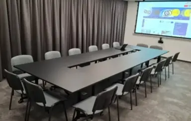 biurowiec_bernardynska1 Bytom sala konferencyjna