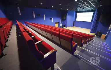 Hotel Mistral Sport - photo 2