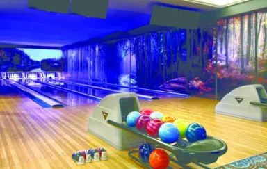 Hotel Aubrecht Country SPA Resort - zdjęcie 5