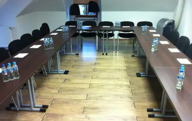 Sala Konferencyjna