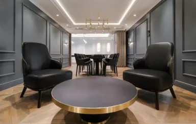 Wings Plaza - photo 3