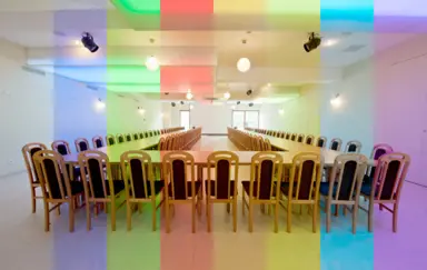 Hotel Tenis - zdjęcie 5
