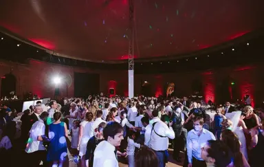 Forteca - zdjęcie 5