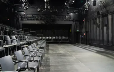 Teatr KTO - zdjęcie 5
