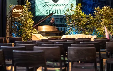 Kuchnia Żoliborz - photo 5