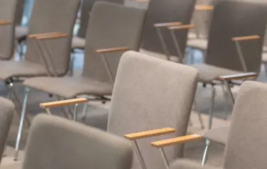 triQube Wrocław - photo 2