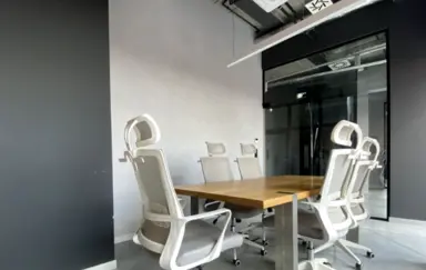 VR Inkubator - zdjęcie 2