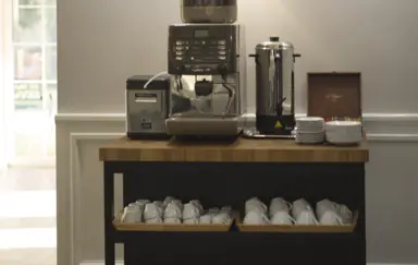 Dworek Pod Platanem - zdjęcie 4