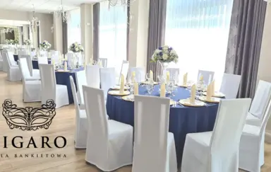 Figaro Gdynia - photo 5