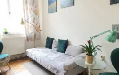 Coworking Any Time Sala 2 (35 m2)