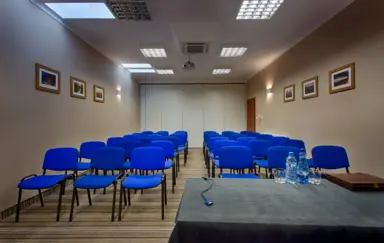 Hotel Kuźnia Napoleońska - photo 3