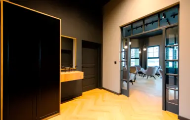 Wrocławski Tor Wyścigów Konnych - Partynice - zdjęcie 4