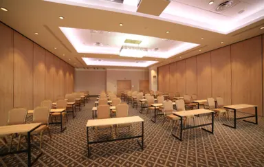 Hotel Mrągowo Resort & Spa - photo 5