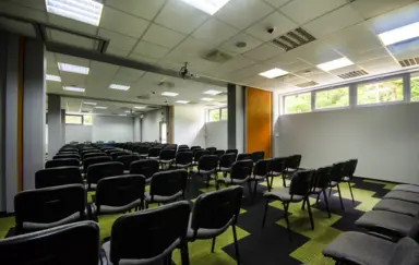 Sala konferencyjna 1+2+3