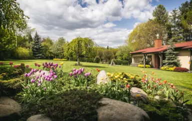 Hotel Platan Gdańsk - photo 5