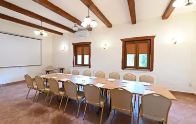 Rancho Pod Bocianem - photo 3